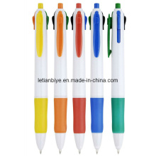 High Quality 3 in 1 Pen (LT-Y081)